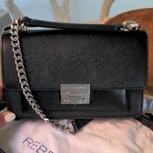 Rebecca Minkoff cross body